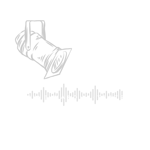 Caja Negra Logo